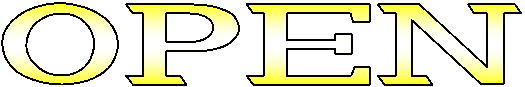 nodm